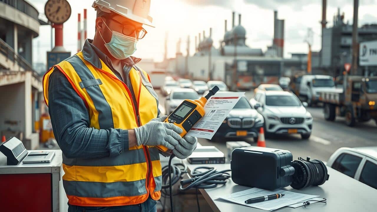 Is air quality testing worth it?