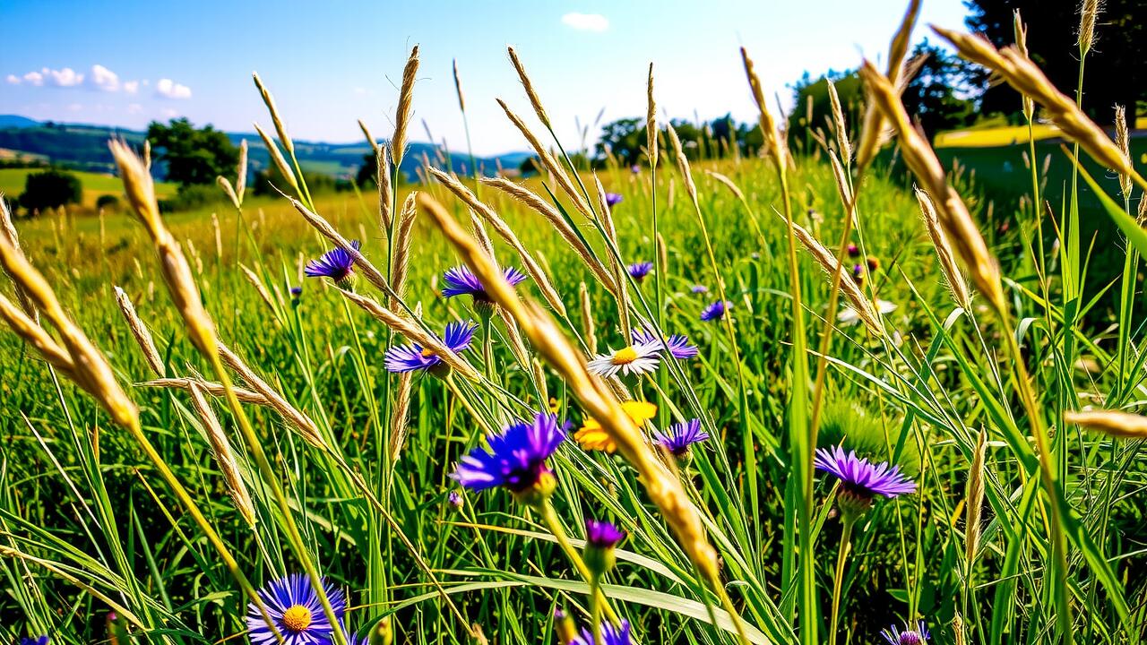 Meadows at Trinity Crossing, Austin