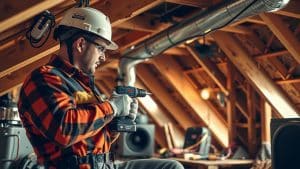 blog-thumbnail